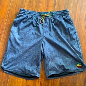 Billabong Shorts